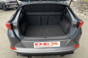CUPRA FORMENTOR 1.4 E HYBRID 245CH VZ DSG6