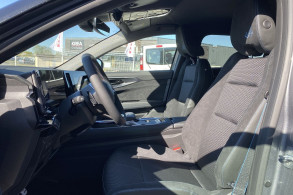 RENAULT AUSTRAL 1.2 E TECH FULL HYBRID 200CH TECHNO ESPRIT ALPINE 24