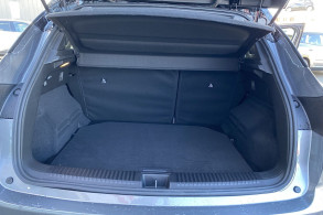 RENAULT AUSTRAL 1.2 E TECH FULL HYBRID 200CH TECHNO ESPRIT ALPINE 24