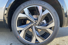 RENAULT AUSTRAL 1.2 E TECH FULL HYBRID 200CH TECHNO ESPRIT ALPINE 24