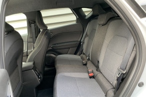 RENAULT CAPTUR II 1.0 TCE 90CH TECHNO