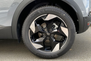 RENAULT CAPTUR II 1.0 TCE 90CH TECHNO
