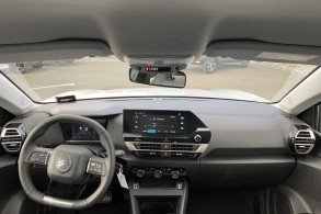 CITROEN C4 1.2 HYBRIDE 136CH S S PLUS AUTOMATIQUE