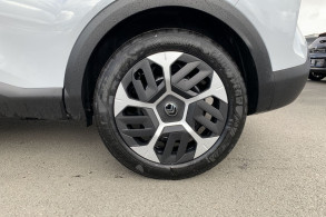 CITROEN C4 1.2 HYBRIDE 136CH S S PLUS AUTOMATIQUE