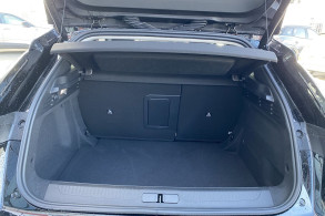 DS DS 4 HYBRIDE 145CH PALLAS AUTOMATIQUE