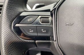 PEUGEOT 3008 PLUG IN HYBRID 225CH GT E EAT8