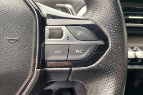 PEUGEOT 3008 PLUG IN HYBRID 225CH GT E EAT8