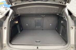 PEUGEOT 3008 PLUG IN HYBRID 225CH GT E EAT8