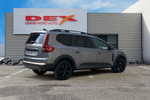 DACIA JOGGER 1.0 ECO G 100CH EXTREME 7 PLACES