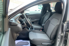 DACIA JOGGER 1.0 ECO G 100CH EXTREME 7 PLACES
