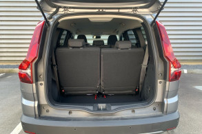 DACIA JOGGER 1.0 ECO G 100CH EXTREME 7 PLACES