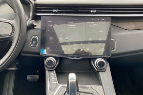 LYNK CO 01 1.5 PHEV 261CH DCTH 7
