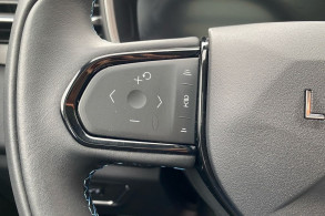 LYNK CO 01 1.5 PHEV 261CH DCTH 7