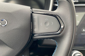 LYNK CO 01 1.5 PHEV 261CH DCTH 7