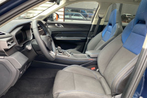 LYNK CO 01 1.5 PHEV 261CH DCTH 7
