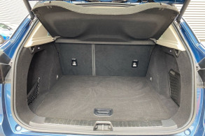 LYNK CO 01 1.5 PHEV 261CH DCTH 7