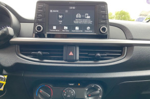 KIA PICANTO 1.0 67CH URBAN EDITION EURO6D T