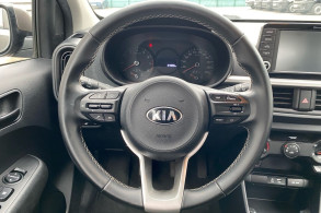 KIA PICANTO 1.0 67CH URBAN EDITION EURO6D T