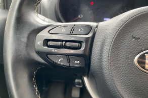 KIA PICANTO 1.0 67CH URBAN EDITION EURO6D T