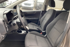 KIA PICANTO 1.0 67CH URBAN EDITION EURO6D T