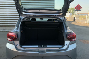 DACIA SANDERO 1.0 ECO G 100CH STEPWAY EXTREME 