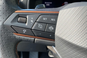 CUPRA FORMENTOR 1.4 E HYBRID 204CH V DSG6
