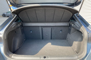 CUPRA FORMENTOR 1.4 E HYBRID 204CH V DSG6