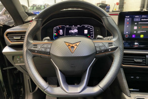 CUPRA FORMENTOR 1.4 E HYBRID 204CH V DSG6