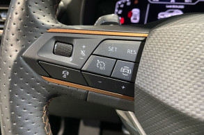 CUPRA FORMENTOR 1.4 E HYBRID 204CH V DSG6