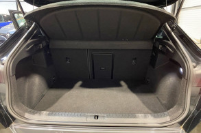 CUPRA FORMENTOR 1.4 E HYBRID 204CH V DSG6