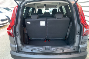 DACIA JOGGER 1.0 ECO G 100CH EXTREME 7 PLACES
