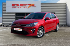 KIA RIO 1.0 T GDI 100CH ACTIVE