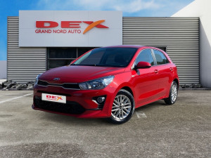 KIA RIO 1.0 T GDI 100CH ACTIVE