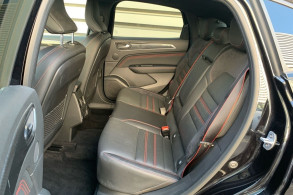 RENAULT ARKANA 1.3 TCE 160CH FAP RS LINE EDC 21B