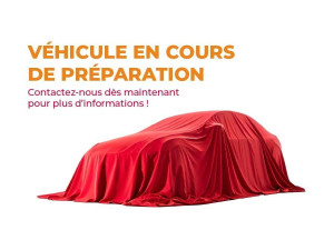 PEUGEOT 3008 1.2 ESSENCE 130CH S S GT EAT8