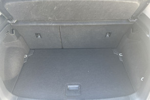 VOLKSWAGEN T CROSS 1.0 TSI 110CH CARAT DSG7
