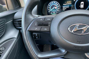 HYUNDAI I20 1.0 T GDI 100CH HYBRID INTUITIVE