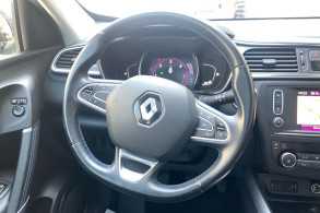RENAULT KADJAR 1.5 BLUE DCI 115CH INTENS