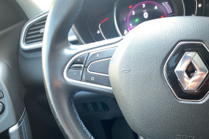 RENAULT KADJAR 1.5 BLUE DCI 115CH INTENS