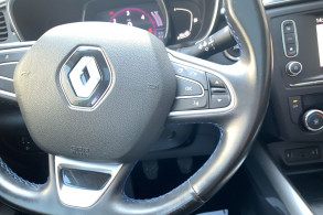 RENAULT KADJAR 1.5 BLUE DCI 115CH INTENS