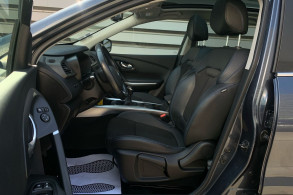 RENAULT KADJAR 1.5 BLUE DCI 115CH INTENS