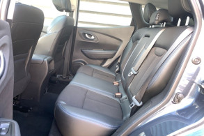 RENAULT KADJAR 1.5 BLUE DCI 115CH INTENS