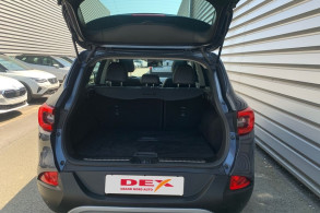 RENAULT KADJAR 1.5 BLUE DCI 115CH INTENS