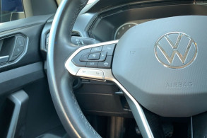 VOLKSWAGEN T CROSS 1.0 TSI 110CH ADVANCE