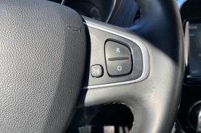 RENAULT CAPTUR 1.2 TCE 120CH ENERGY IRIDIUM