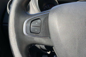 RENAULT CAPTUR 1.2 TCE 120CH ENERGY IRIDIUM