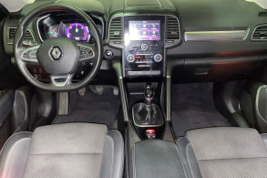 RENAULT KOLEOS II 1.6 DCI 130CH ENERGY ZEN