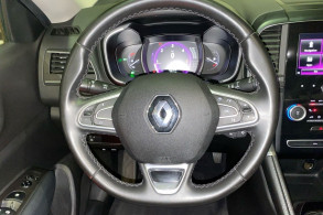 RENAULT KOLEOS II 1.6 DCI 130CH ENERGY ZEN