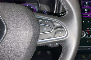 RENAULT KOLEOS II 1.6 DCI 130CH ENERGY ZEN