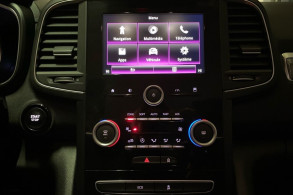 RENAULT KOLEOS II 1.6 DCI 130CH ENERGY ZEN